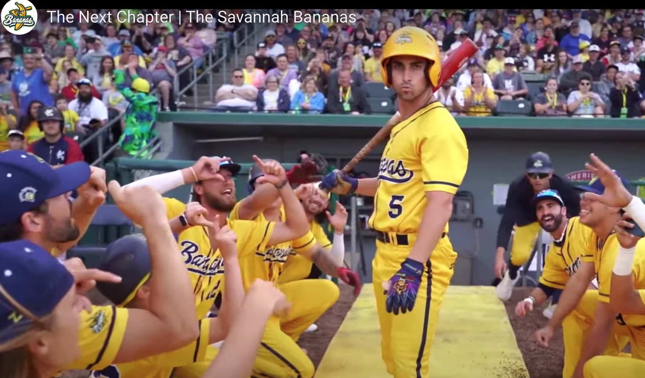 Savannah Ghost Pirates hockey tapping into Bananas success sports fans