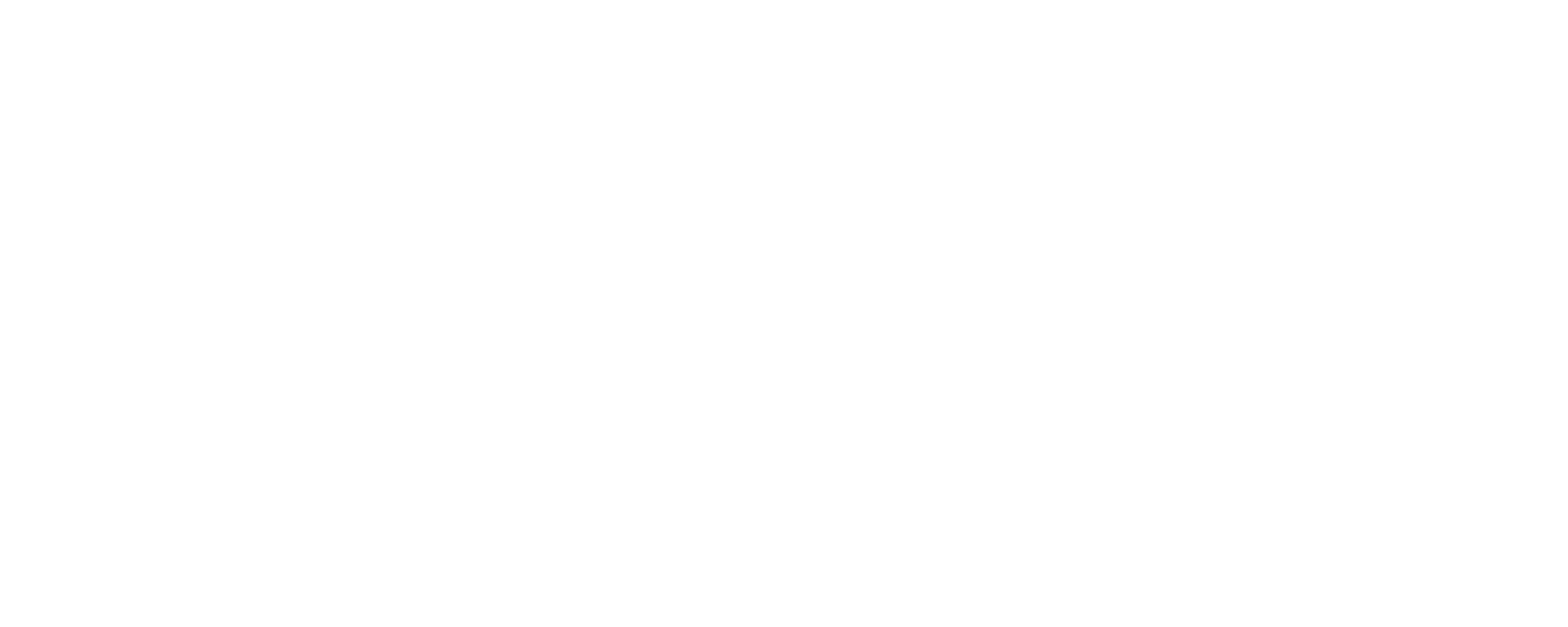 The Savannahian