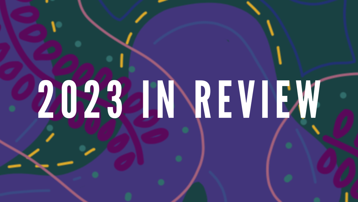 2023-in-review-the-year-that-was