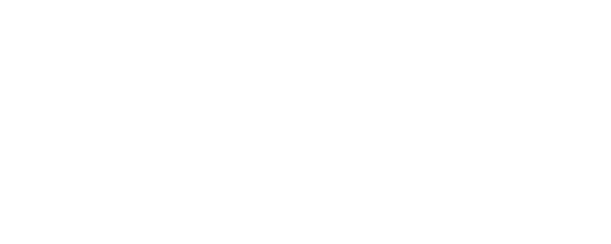 The Savannahian