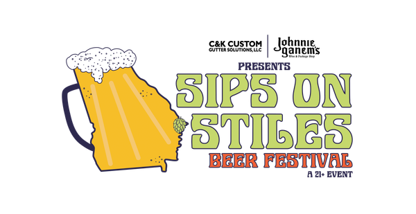 Sips on Stiles brings craft beer festival to Enmarket Arena